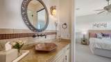 275 Lookout Point Drive - Photo 54