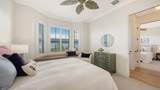 275 Lookout Point Drive - Photo 56