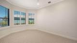 275 Lookout Point Drive - Photo 57