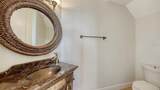 275 Lookout Point Drive - Photo 58