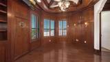 275 Lookout Point Drive - Photo 59