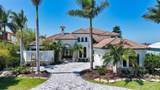 275 Lookout Point Drive - Photo 6