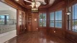 275 Lookout Point Drive - Photo 60