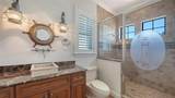 275 Lookout Point Drive - Photo 62