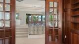 275 Lookout Point Drive - Photo 63