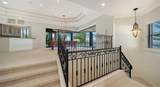 275 Lookout Point Drive - Photo 64