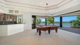275 Lookout Point Drive - Photo 65