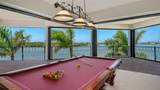 275 Lookout Point Drive - Photo 66