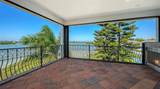 275 Lookout Point Drive - Photo 68