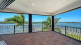 275 Lookout Point Drive - Photo 69