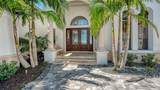 275 Lookout Point Drive - Photo 7