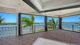 275 Lookout Point Drive - Photo 70