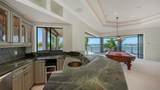 275 Lookout Point Drive - Photo 71