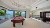 275 Lookout Point Drive - Photo 72