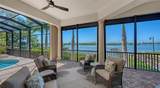 275 Lookout Point Drive - Photo 73