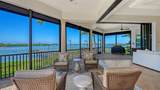 275 Lookout Point Drive - Photo 74