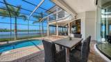 275 Lookout Point Drive - Photo 75