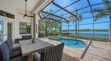 275 Lookout Point Drive - Photo 76