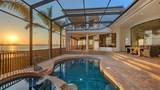 275 Lookout Point Drive - Photo 77