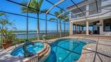275 Lookout Point Drive - Photo 78