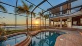 275 Lookout Point Drive - Photo 79