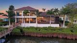 275 Lookout Point Drive - Photo 80