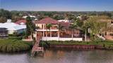 275 Lookout Point Drive - Photo 81