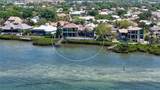 275 Lookout Point Drive - Photo 82