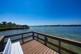 275 Lookout Point Drive - Photo 83