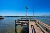 275 Lookout Point Drive - Photo 84