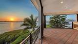 275 Lookout Point Drive - Photo 86