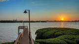 275 Lookout Point Drive - Photo 88
