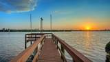 275 Lookout Point Drive - Photo 89