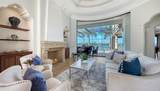 275 Lookout Point Drive - Photo 9