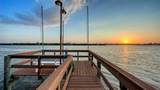 275 Lookout Point Drive - Photo 90