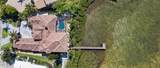 275 Lookout Point Drive - Photo 96