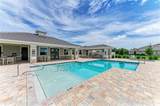 4113 Golden Creek Terrace - Photo 21