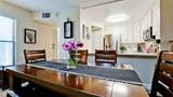 111 10TH Street - Photo 5