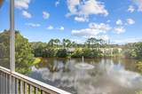 4138 Central Sarasota Parkway - Photo 10