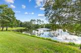 4138 Central Sarasota Parkway - Photo 11