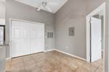 4138 Central Sarasota Parkway - Photo 12