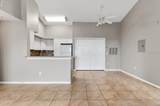 4138 Central Sarasota Parkway - Photo 13