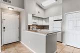 4138 Central Sarasota Parkway - Photo 15