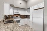 4138 Central Sarasota Parkway - Photo 16