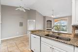 4138 Central Sarasota Parkway - Photo 17