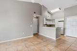 4138 Central Sarasota Parkway - Photo 18