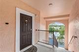 4138 Central Sarasota Parkway - Photo 2