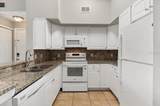 4138 Central Sarasota Parkway - Photo 20