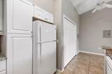 4138 Central Sarasota Parkway - Photo 21