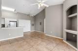 4138 Central Sarasota Parkway - Photo 22